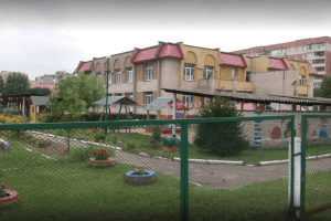 У Луцьку відкривають додатковий садок на літо