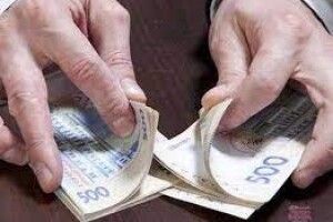 Інженера на Волині підозрюють у пособництві в заволодінні 300 тисяч бюджетних коштів 