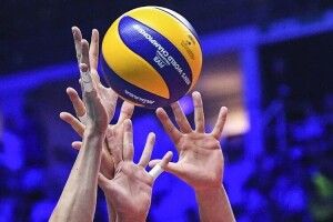 Шкільні ліги Волині: 270 навчальних закладів області долучились до змагань