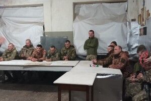 На Волині сьогодні вшанують пам’ять загиблих воїнів