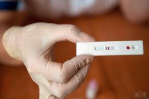 Рівненчани сьогодні зможуть безплатно обстежитися на гепатит С