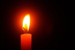Помер колишній головний лікар Горохівської лікарні Олександр Лищук