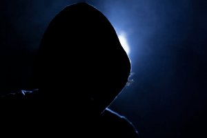 На Волині судитимуть 18-річного хлопця, який розповсюджував амфетамін