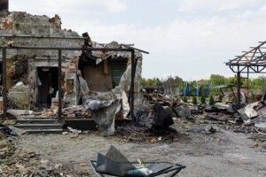 Не можна відмежовуватись, треба підтримати і допомогти: шокуюче відео родини Кучерів