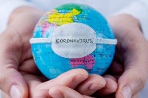 Україна оновила список країн «червоної зони»