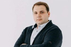 «Слуги народу» зроблять депутатом 28-річного безробітного хлопця 