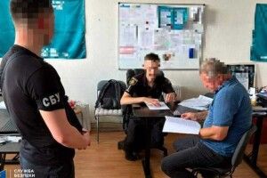 Рівнянин розтратив мільйони, які люди збирали для ЗСУ