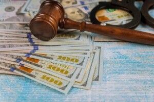 Постачальник електроенергії поверне громаді на Волині понад 1,1 млн грн