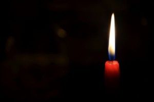 На Волині під час службового завдання загинув поліцейський 