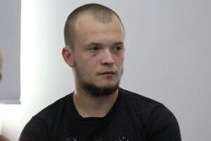 У Луцьку з життя пішов учасник АТО 