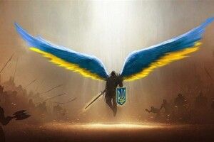 Завтра лучан кличуть вшанувати пам'ять Героїв Небесної Сотні