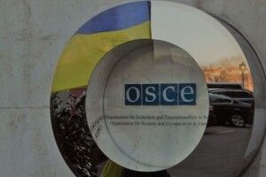 В ОБСЄ підтвердили введення російської валюти на окупованому Донбасі