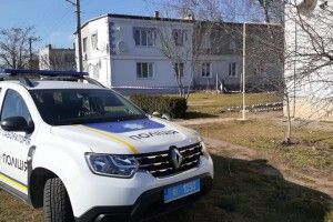 Люди готові вчинити самосуд: у селі розповіли про можливих вбивць Марійки Борисової