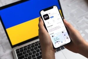 У Мінцифри пояснили, чи приходитимуть повістки через «Дію» 