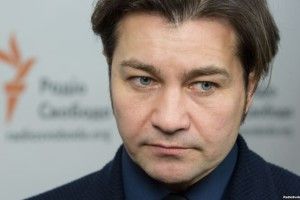 Який із 65 проектів стане Меморіалом Небесної сотні? 