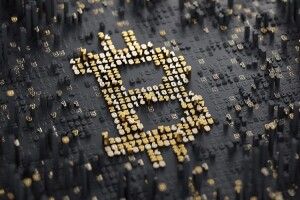 ЄС хоче створити реєстр власників криптовалюти Bitcoin, щоб боротися зі злочинністю