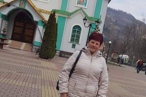 На Закарпатті вихователька дитсадка оштрафована за розпалювання релігійної ворожнечі