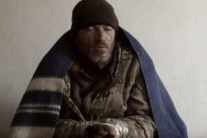 В мережі з'явилось ще одне відео «страти» вагнерівця кувалдою - ЗМІ