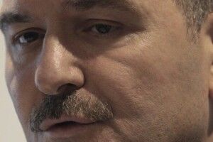Глава МВС Туреччини подав у відставку через комендантську годину. Ердоган піти не дозволив