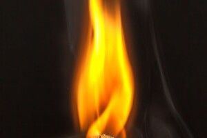 У німецькому Лейпцигу намагалися підпалити дитсадок із українськими біженцями