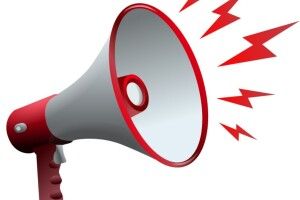 Волинянам розповіли, що робити після сигналу «Увага всім»