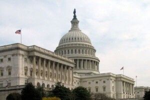 США ввели санкції проти польської компанії за торгівлю вугіллям з Донбасу