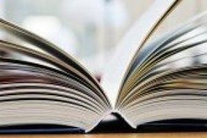 Короткий список Букерівської премії майже готовий