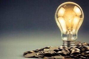Як для українців зміняться тарифи на електроенергію