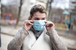 Коли стане відомо, чи буде в Україні повний локдаун