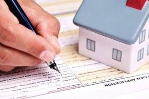 У 2018 році лучанам буде легше отримати довідку про склад сім’ї