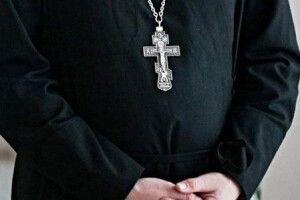 На Івано-Франківщині вже у шести священників підтвердили коронавірус