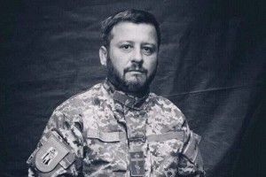 Відійшов у вічність легендарний капелан – випускник Волинської духовної семінарії