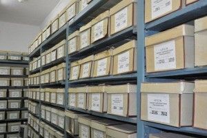 Дані про чотири тисячі агентів КГБ опублікують онлайн у Латвії
