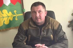 Невже мер Ківерців «наварив» на двох вантажівках для ЗСУ аж 6 мільйонів гривень?