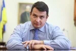 Як і де відпочиває столична еліта