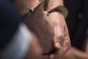 Проник до чужого будинку і зґвалтував вагітну жінку