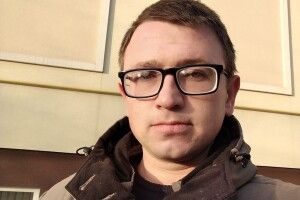 Волинянин через суд домігся грошової компенсації від училища після 8 років навчання