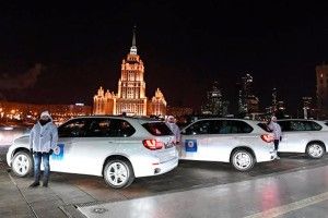 Кремль «кинув» росіян-призерів Олімпіади у Пхьончхані