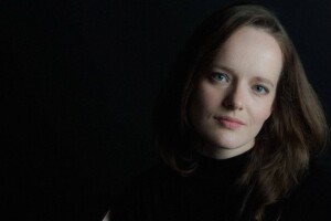 Померла молода українська актриса