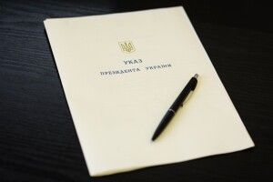 Двом волинським акторкам випала честь стати заслуженими 
