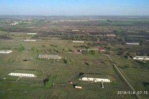 У Генштабі повідомили, що призвело до вибухів у Балаклії