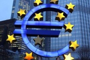 Приплив біженців з України здатний зменшити дефіцит робочої сили в єврозоні 