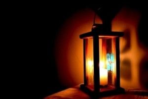 Вифлеємський вогонь буде у Рівному