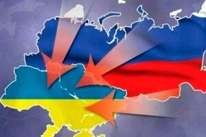 Росія єдина ветувала резолюцію Радбезу ООН про зупинку вторгнення в Україну