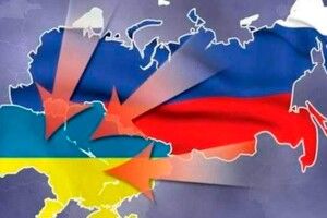 Росія спробує заморозити війну через тиждень, – журналіст-розслідувач