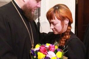 «АТБ» допоможе родинам загиблих героїв АТО