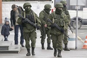 ІГРИ БАНДФОРМУВАННЯ