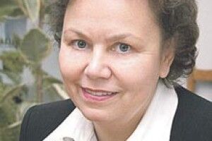 ПРОСТІТЬ НАС, ХЛОПЦІ