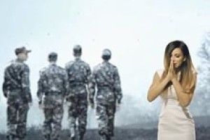 АНІ ЛОРАК ПРОПІАРИЛАСЬ НА КРОВІ НЕБЕСНОЇ СОТНІ?