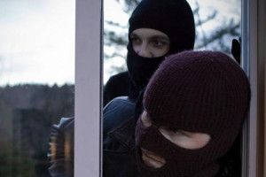 Горохівчанина катували півтори години, вимагаючи гроші